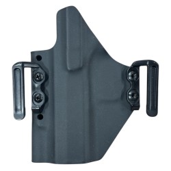Bison | OWB SLIM Kydexove pouzdro GLOCK